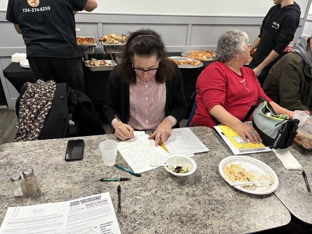 9115746_web1_vnd-springdatamtg-121025