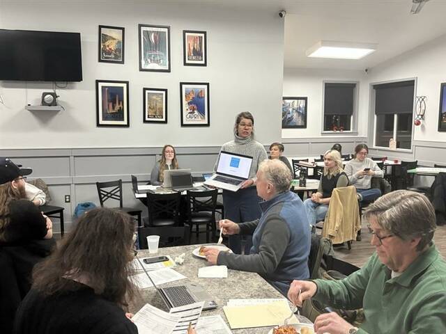 9115746_web1_vnd-springdatamtg2-121025