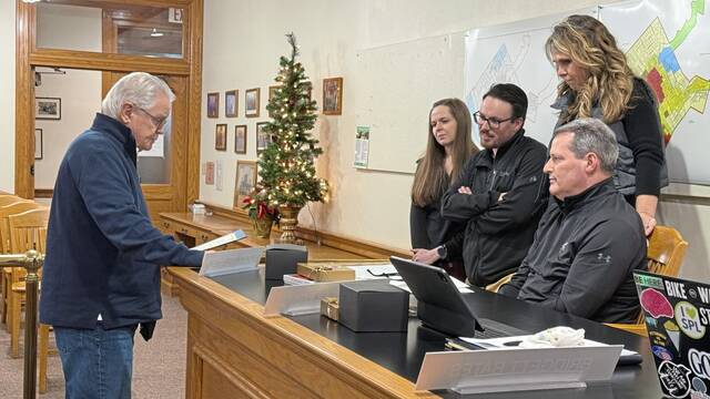 9115775_web1_SEW-SewFinalBudget-121825