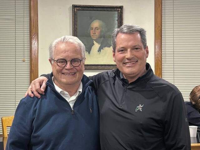 9115775_web1_sew-sewfinalbudget2-121825 9115775_web1_sew-sewfinalbudget2-121825