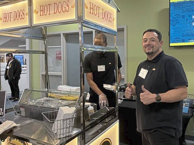 9115865_web1_ptr-DraftSourceProgram-121025