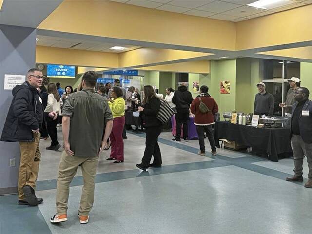 9115865_web1_ptr-DraftSourceProgram02-121025