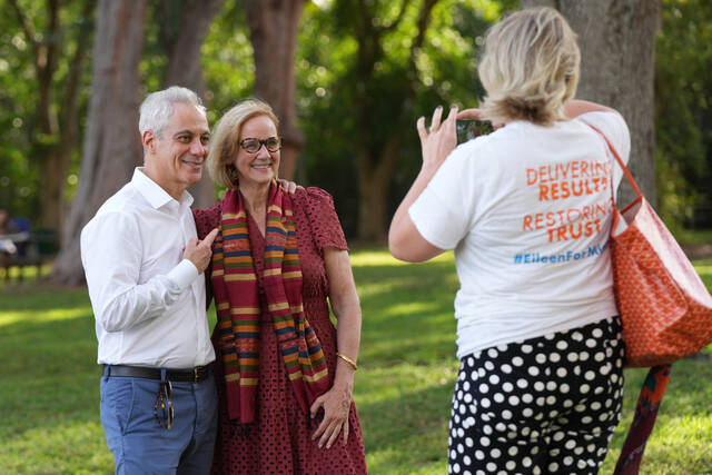 9115882_web1_9115882-3552dfec3ef141d68292392e9b51a4d7