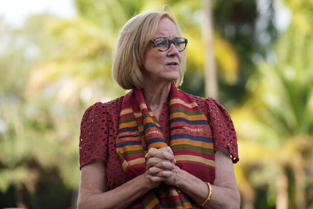 9115882_web1_9115882-d435012d23124546a1324cf230b057a5