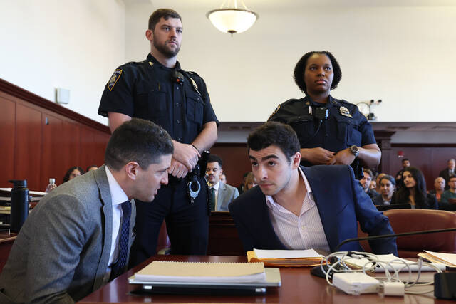 9115897_web1_AP25343562167227