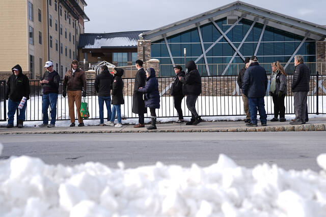 9115934_web1_9115934-2d461e140c6e412a8292e23749c58c61