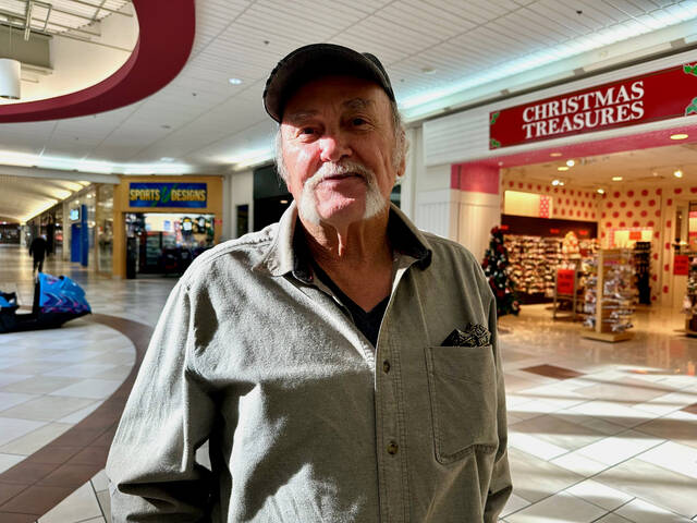 9115934_web1_9115934-60a96b5ed5dd4fc5bf554850ab957406