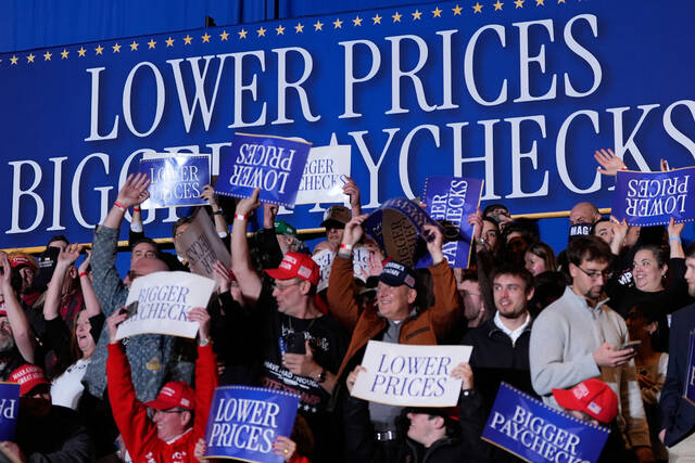 9115934_web1_9115934-930b187776334859b87bf8334b04fe7e