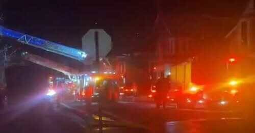 9116068_web1_ptr-wilkinsburgfire-121025