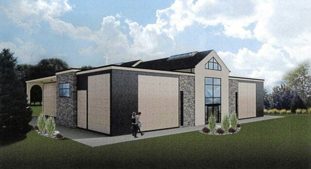 9116102_web1_sj-shalermausoleum-121125