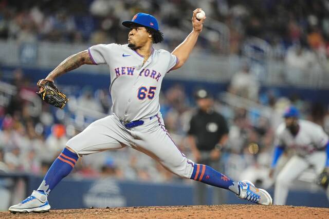 9116169_web1_AP25279023437343