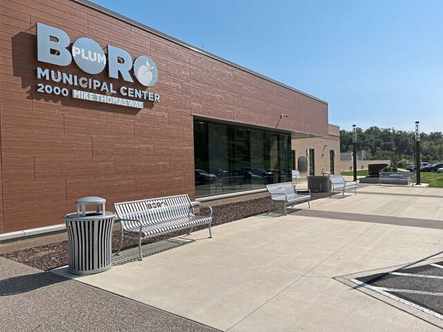 9116175_web1_web-plummunicipalcenter1-090524