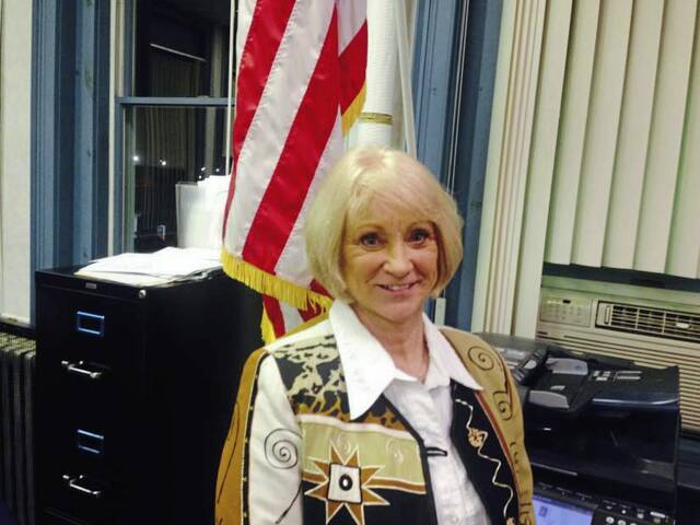 9116247_web1_gtr-DelCouncil-121025