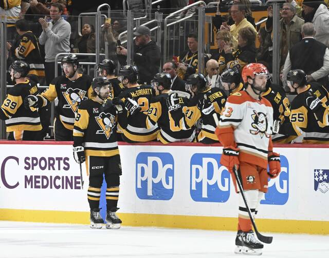 9116673_web1_ptr-PensDucks11-121025