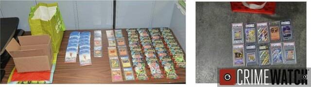 9116749_web1_vnd-CardtheftNK1