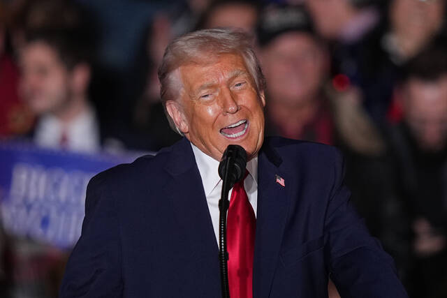 9116757_web1_9116757-a885dc394bb94ed7b4e85f0cdaf1e489