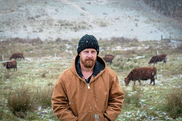 9116938_web1_gtr-FarmerBridgeHEAL2-121225