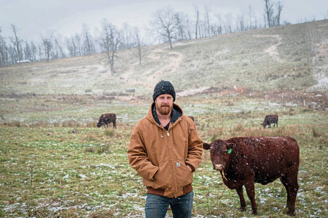 9116938_web1_gtr-FarmerBridgeHEAL3-121225