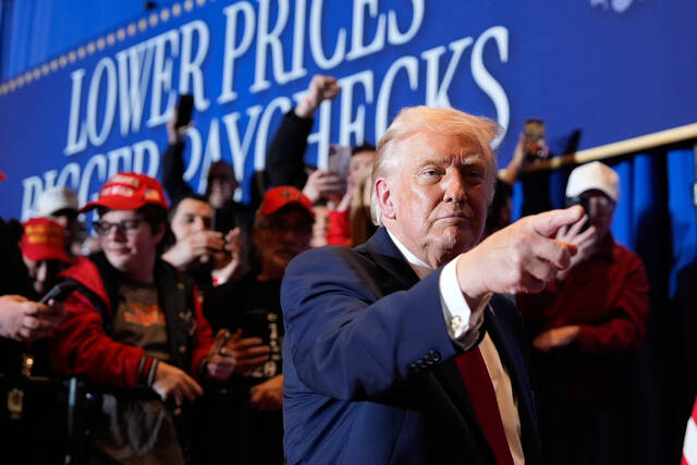 9117111_web1_9117111-ae11bf92f6744b90b3aa9c11367b3efe