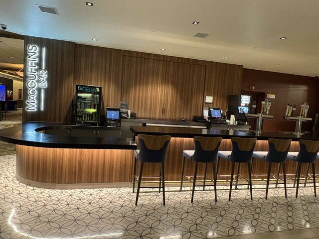 9117330_web1_ptr-amcwaterfrontremodel1