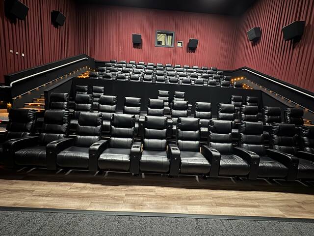 9117330_web1_ptr-amcwaterfrontremodel3