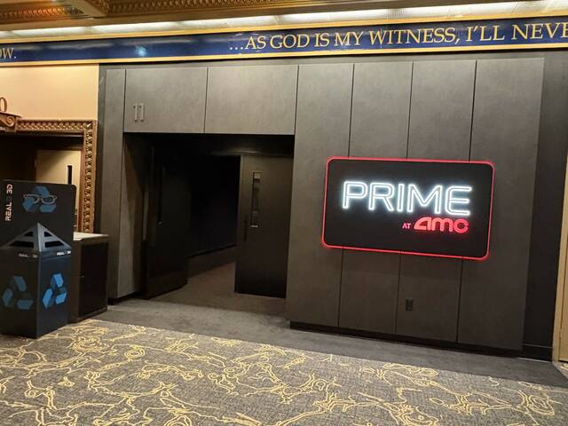 9117330_web1_ptr-amcwaterfrontremodel4