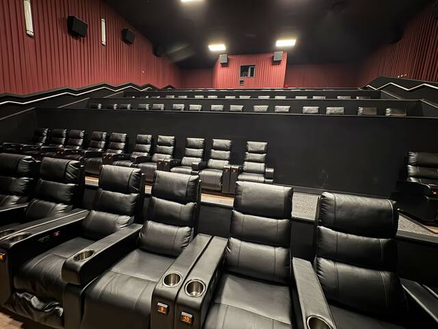 9117330_web1_ptr-amcwaterfrontremodel5