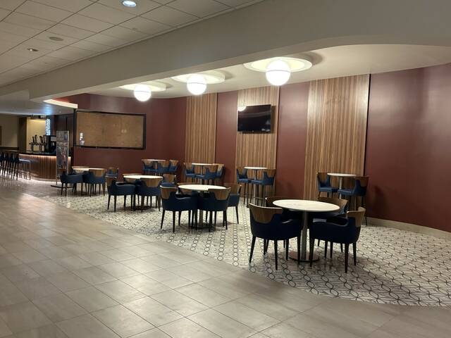 9117330_web1_ptr-amcwaterfrontremodel6