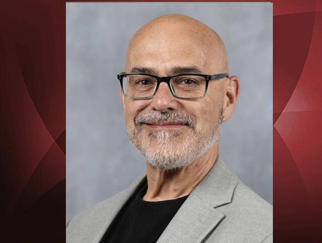 9117348_web1_vnd-Primmweb