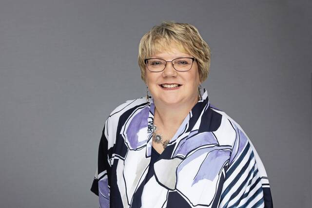 9117348_web1_vnd-rockwell-121325