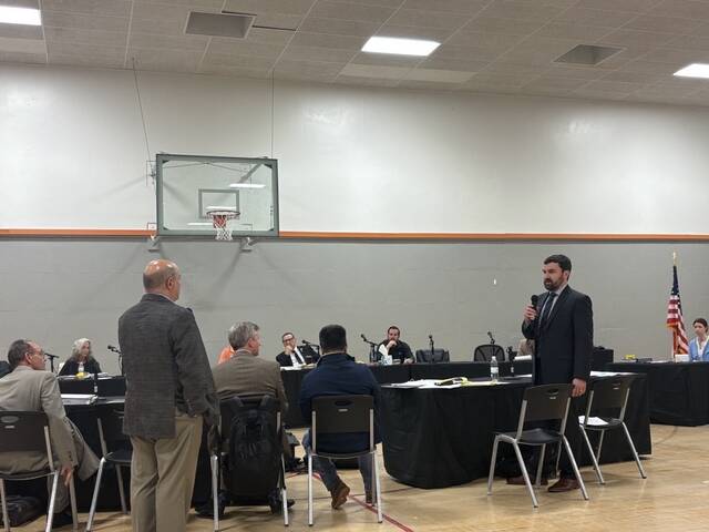 9117447_web1_vnd-DataZHB-102325