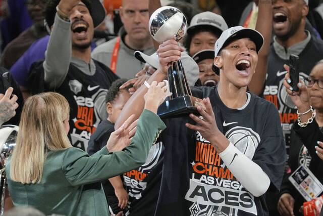 9117493_web1_AP25338577711466