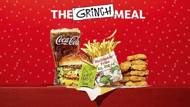 9117584_web1_ptr-GrinchMeal-121125-Meal