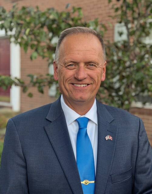 9117713_web1_sj-davidmizgorski