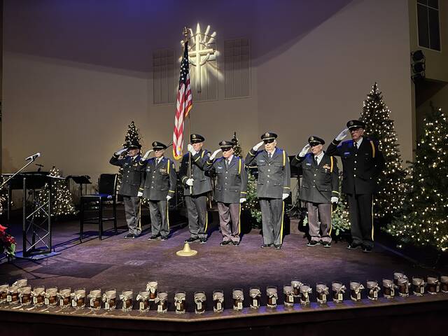 9117816_web1_IMG_6922