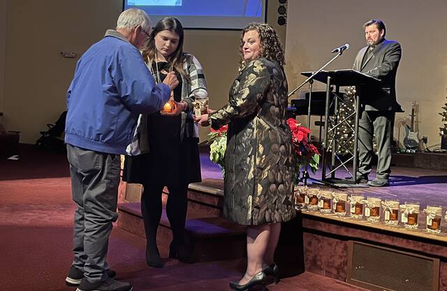 9117816_web1_IMG_6925