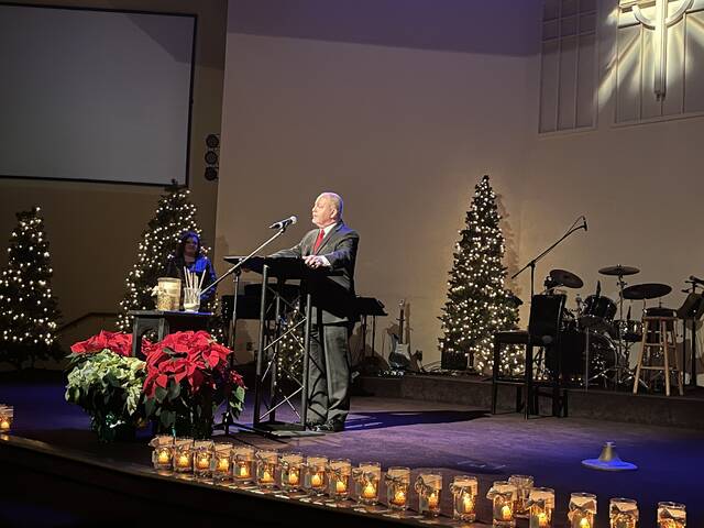 9117816_web1_IMG_6939