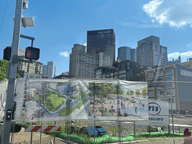 9117840_web1_PTR-Arts-Landing-site-Downtown-Pittsburgh-July-2025