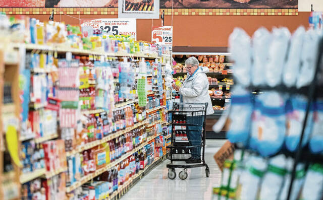 9117868_web1_gtr-affordability101-121125