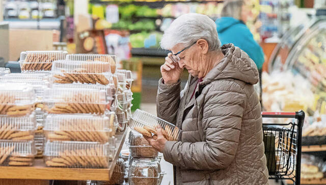 9117868_web1_GTR-Affordability102-121125