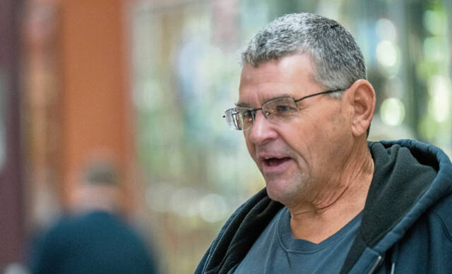 9117868_web1_GTR-Affordability103-121125