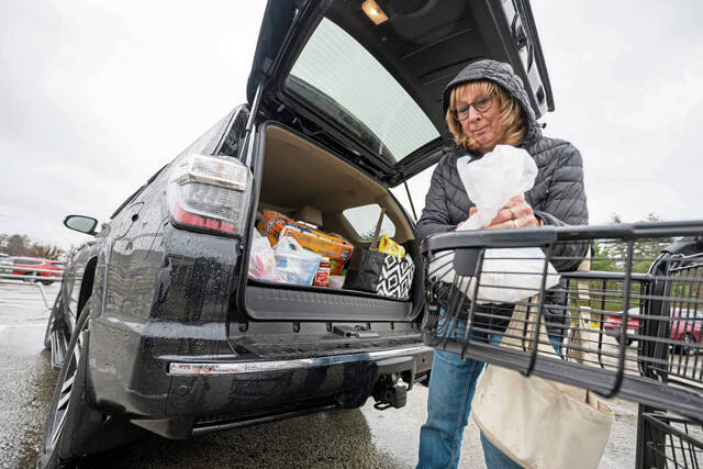 9117868_web1_gtr-affordability104-121125