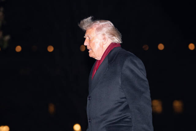 9117900_web1_AP25344150000626