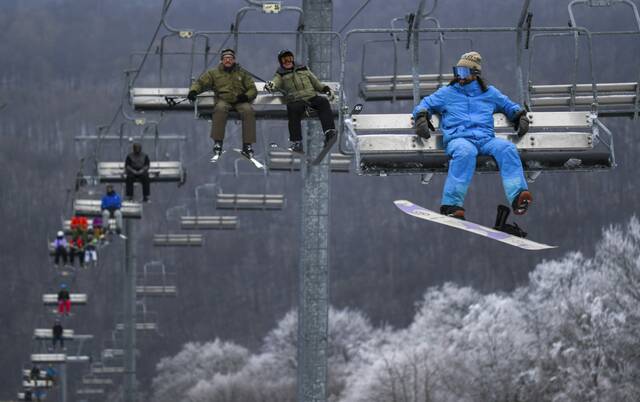 9118017_web1_gtr-LaurelMountain-122124