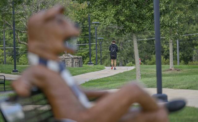 9118032_web1_vnd-PSNKFirstDay101-082625