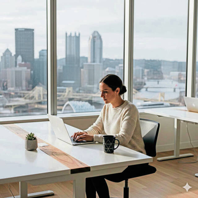 Slide 
													
													2