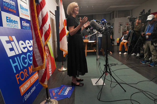 9118127_web1_9118127-631e428630714229ad2d87006c31533b