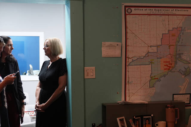 9118127_web1_9118127-ced0cf92f18a43948446f5e02b1185f5