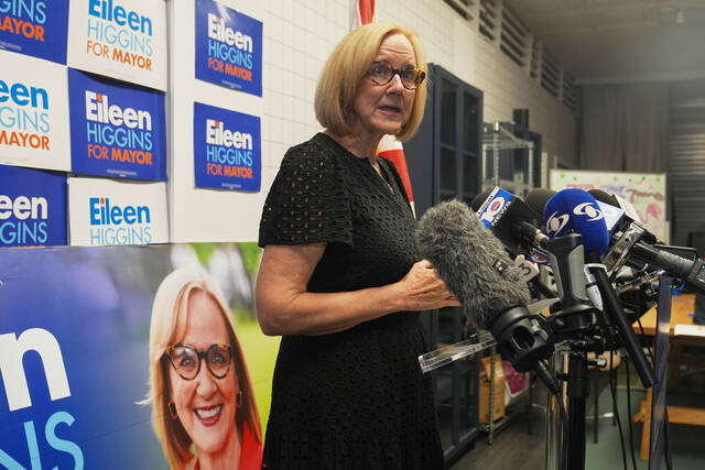 9118127_web1_AP25344652792889