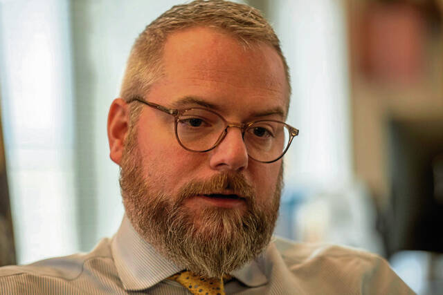 9118149_web1_ptr-Pawlak1